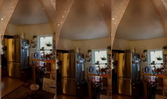 Stream 5doodsandcam - 27 Feb 2026, 12.53