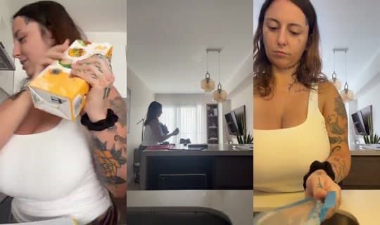 tonipaintme3..33's Stream - Mar 25, 2026, 4:20 PM