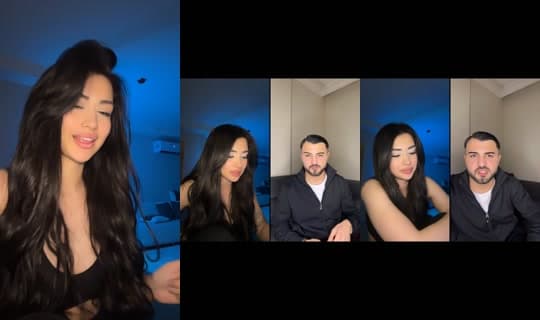 stgamzeg's Stream - Mar 30, 2026, 11:44 PM