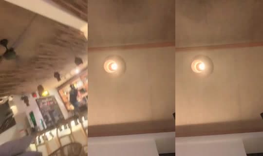 userrrrr404error's Stream - Mar 22, 2026, 2:43 PM