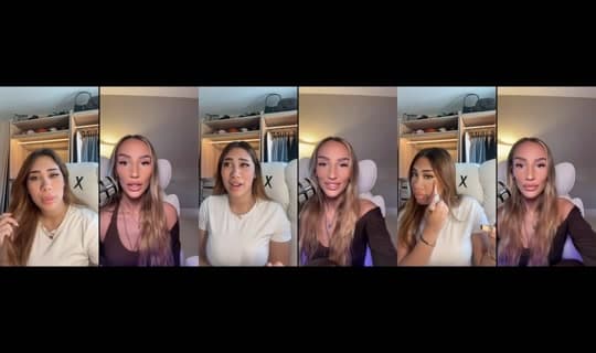 zahralives2's Stream - Apr 8, 2026, 10:22 AM