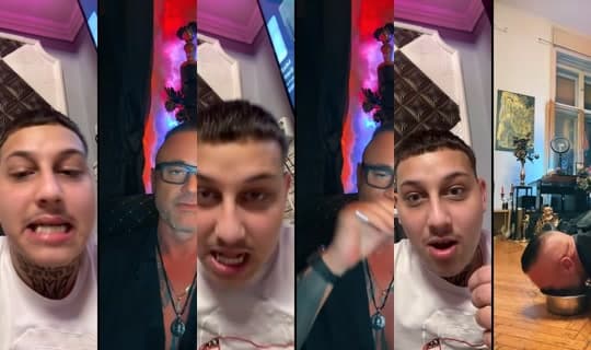 livegalamboss's Stream - Feb 23, 2026, 5:36 PM