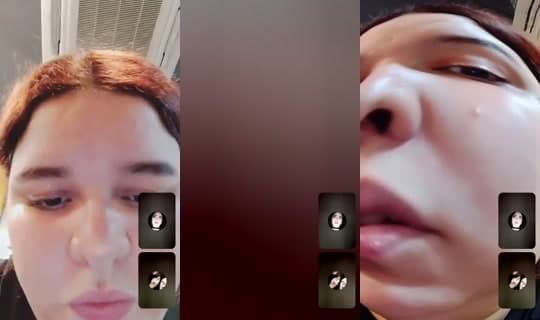 fatoma.fati28 Yayını - 22 Şub 2026 18:37