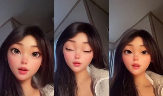 pizzzaaagg의 방송 - 2026년 3월 2일 오전 11:52