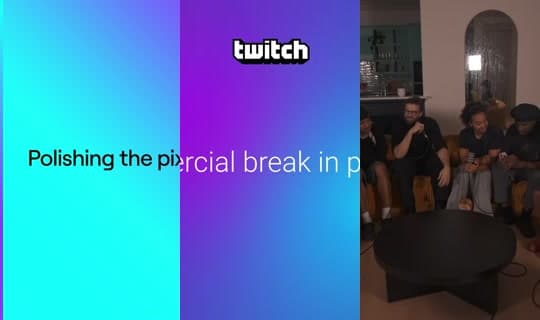 Transmisión de redify - 10 abr 2026, 1:29