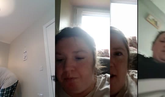 emilyjane33's Stream - Mar 1, 2026, 2:36 PM