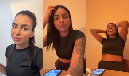 بث jhennie_jhenni - 16 فبراير 2026، 10:28 م