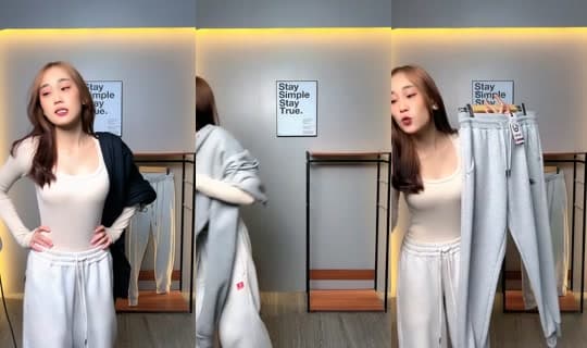 jaccloindonesia's Stream - Mar 6, 2026, 7:01 AM