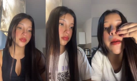 taaatis_18's Stream - Mar 21, 2026, 2:42 AM