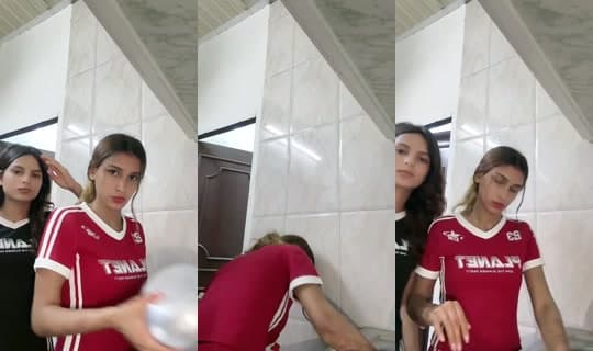 doua_.m0's Stream - Feb 19, 2026, 1:18 AM