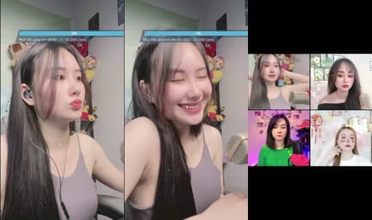 بث write800 - 2 مارس 2026، 3:48 م