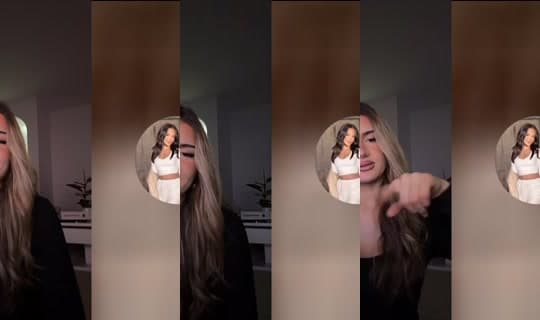 anesa.ez's Stream - Mar 2, 2026, 11:32 PM