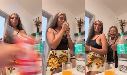 juliamaiwenne's Stream - Mar 29, 2026, 2:57 PM