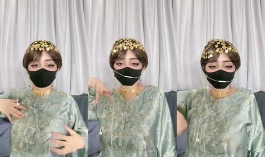 bnt.aziiz's Stream - Feb 23, 2026, 6:57 PM