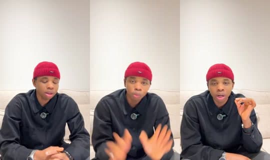 djefdje223's Stream - Apr 3, 2026, 7:37 PM