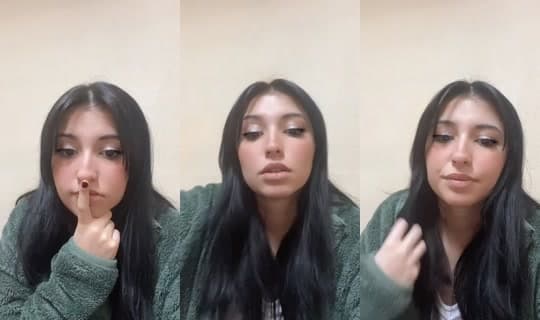 dduyguuy의 방송 - 2026년 3월 1일 오후 11:38