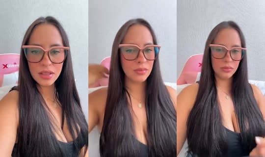 Transmisión de natiallll - 1 mar 2026, 17:38