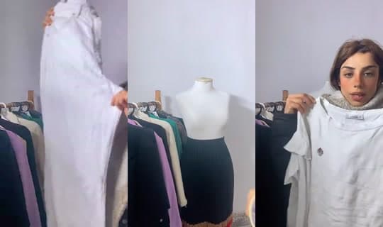 fashionstoretakwa's Stream - Feb 15, 2026, 3:54 PM