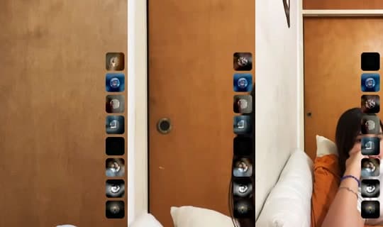 guadalupesisca's Stream - Mar 1, 2026, 7:06 AM