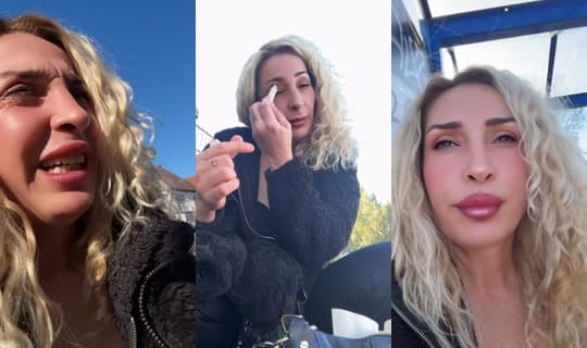 suuu825의 방송 - 2026년 3월 2일 오후 1:47