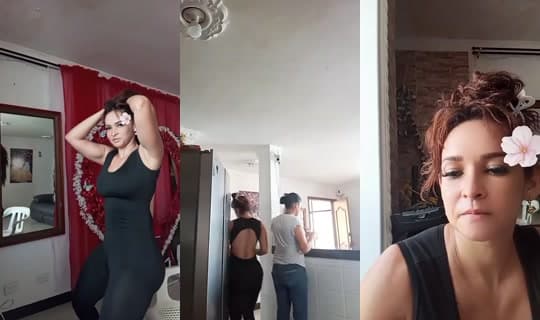 Agls.loba's Stream - Apr 9, 2026, 2:43 PM