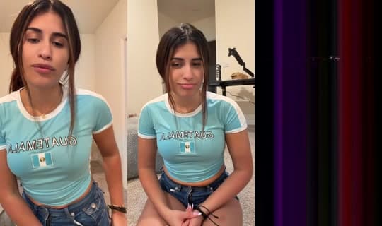 sillyashx's Stream - Apr 3, 2026, 3:25 AM