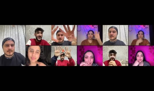 zaim_303's Stream - Feb 22, 2026, 1:49 AM