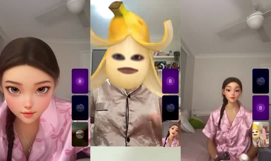 Stream shesings921 - 1 Mar 2026, 10.07