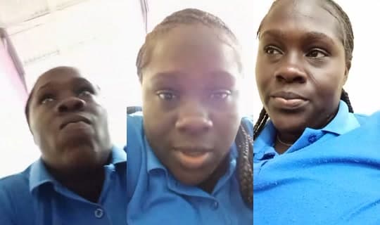 topgyal_chan1's Stream - Mar 30, 2026, 5:14 PM