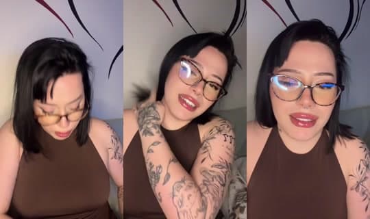 1115153583's Stream - Apr 4, 2026, 12:42 AM