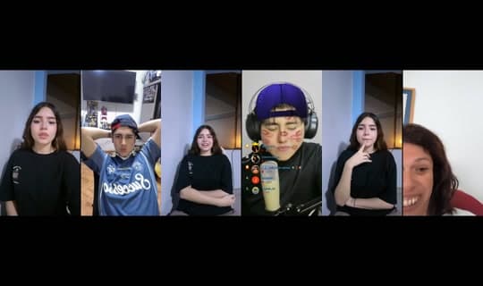 Live de nayeee.v.l - 1 de mar. de 2026, 9:06