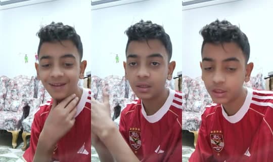 بث bodyjtogfzn - 26 مارس 2026، 3:30 ص