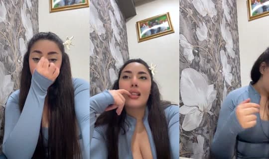 Live de aysssss__777777 - 5 de abr. de 2026, 14:57