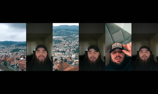 بث mirza_hatic_live - 10 أبريل 2026، 3:52 م