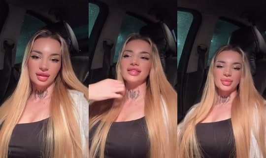 crazyvalera25's Stream - Feb 23, 2026, 9:12 PM