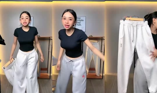 jaccloindonesia's Stream - Mar 6, 2026, 9:06 PM