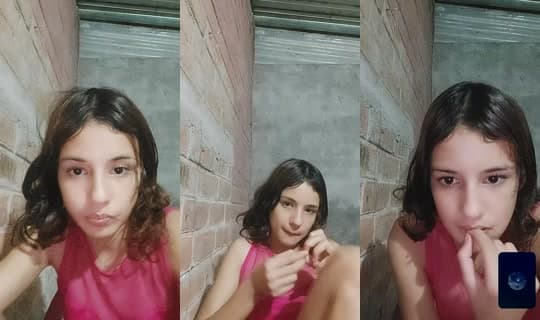 vanesa94903's Stream - Apr 9, 2026, 5:48 AM