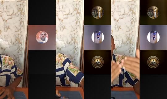 petitmarteau2024's Stream - Apr 3, 2026, 11:32 AM