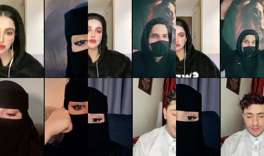 reemwbl's Stream - Mar 4, 2026, 5:57 AM