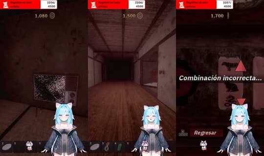 littletrixie8's Stream - Apr 4, 2026, 1:37 AM