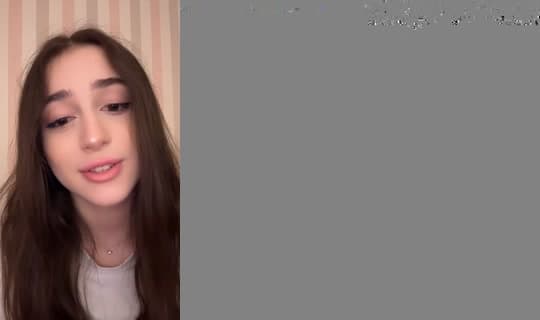 niyarkalol's Stream - Apr 2, 2026, 5:59 PM