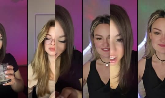 بث _happy_girl2025 - 21 فبراير 2026، 6:49 م