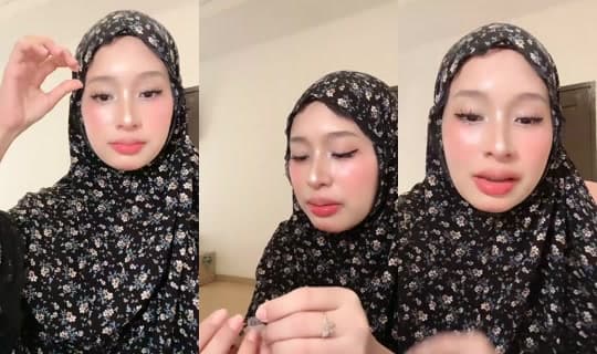 joyie3410's Stream - Mar 26, 2026, 4:55 AM