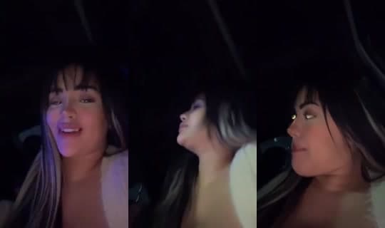 soniachan13's Stream - Feb 27, 2026, 1:16 AM