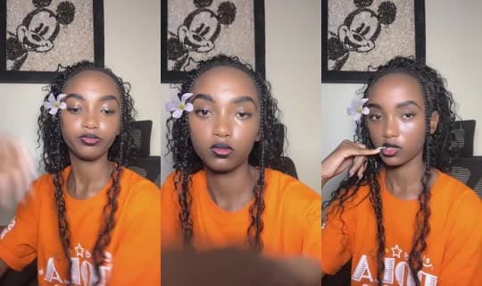 spasher254's Stream - Apr 7, 2026, 11:23 PM