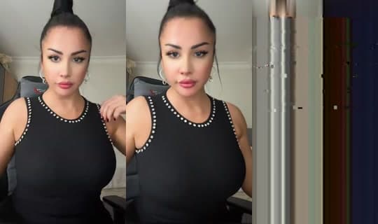 damla_ketenci's Stream - Mar 25, 2026, 4:43 PM