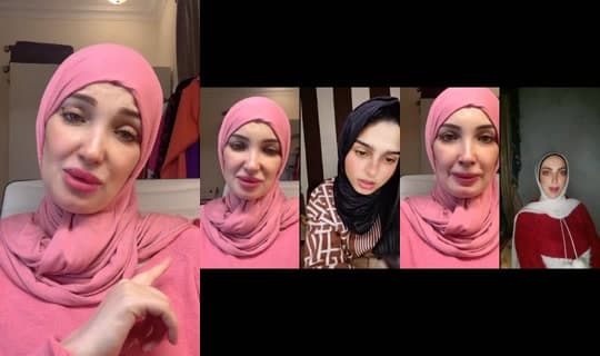 ameritzamani's Stream - Feb 21, 2026, 6:31 PM