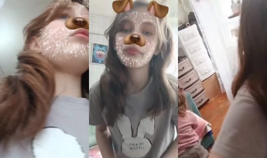 kris.i04's Stream - Apr 6, 2026, 6:35 AM