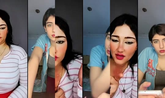 nono.ropy's Stream - Feb 28, 2026, 6:39 PM