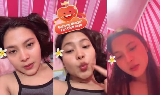 hrniicantikkk's Stream - Mar 1, 2026, 8:09 PM